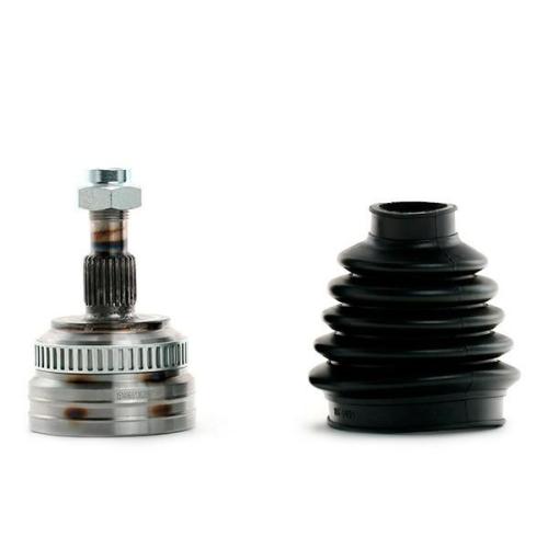 RIDEX 5J0091 Gelenksatz Antriebswelle Achswelle radseitig A1683604672 Bild RIDEX 5J0091 Gelenksatz Antriebswelle Achswelle radseitig A1683604672