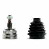 RIDEX 5J0091 Gelenksatz Antriebswelle Achswelle radseitig A1683604672 Bild RIDEX 5J0091 Gelenksatz Antriebswelle Achswelle radseitig A1683604672