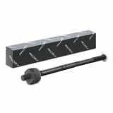 RIDEX 51T0039 Axialgelenk Spurstange Vorne für VW Golf 5II Schrägheck 1K0423812J