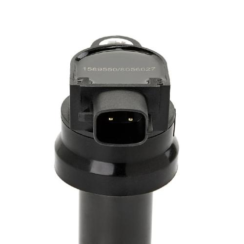 RIDEX 689C0161 Zündspule für HYUNDAI i20 (PB, PBT) 273012B000 Bild RIDEX 689C0161 Zündspule für HYUNDAI i20 (PB, PBT) 273012B000