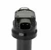 RIDEX 689C0161 Zündspule für HYUNDAI i20 (PB, PBT) 273012B000 Bild RIDEX 689C0161 Zündspule für HYUNDAI i20 (PB, PBT) 273012B000
