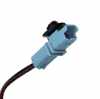 RIDEX 3938E0359 Abgastemperatursensor für RENAULT Espace 1V (JK0/1) 8200220526 Bild RIDEX 3938E0359 Abgastemperatursensor für RENAULT Espace 1V (JK0/1) 8200220526