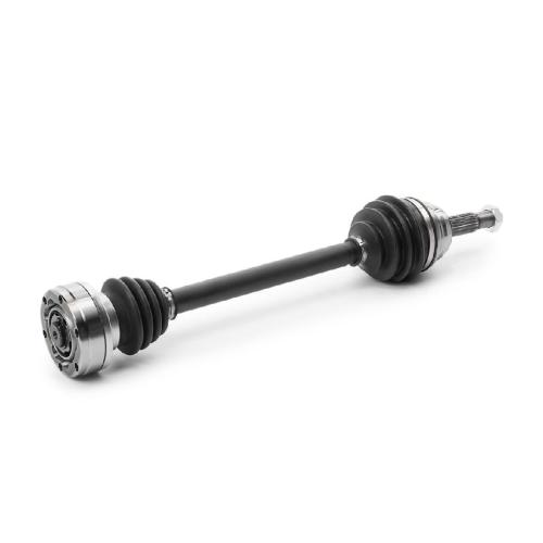 RIDEX Antriebswelle Achswelle Vorderachse/Vorne links für VW Golf 1II (1H1) Bild RIDEX Antriebswelle Achswelle Vorderachse/Vorne links für VW Golf 1II (1H1)