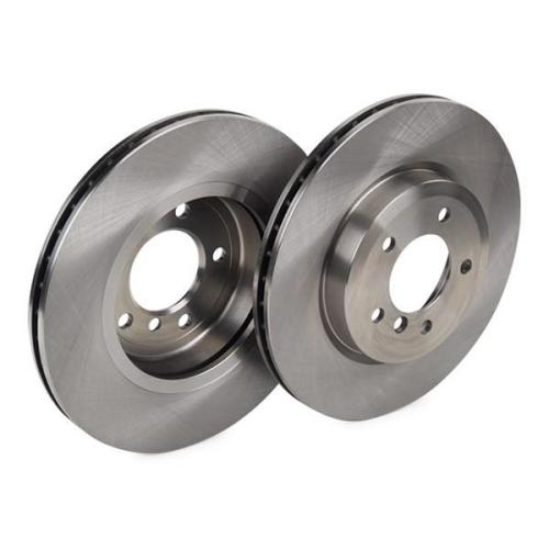 RIDEX 82B0204 2x Bremsscheiben Vorne Ø325mm Belüftet für BMW 3 Limousine Bild RIDEX 82B0204 2x Bremsscheiben Vorne Ø325mm Belüftet für BMW 3 Limousine