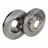 RIDEX 82B0204 2x Bremsscheiben Vorne Ø325mm Belüftet für BMW 3 Limousine Bild RIDEX 82B0204 2x Bremsscheiben Vorne Ø325mm Belüftet für BMW 3 Limousine