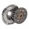 RIDEX 479C4132 Kupplungssatz für FORD TRANSIT Kasten (T) 5023784 5019061 5019071 Bild RIDEX 479C4132 Kupplungssatz für FORD TRANSIT Kasten (T) 5023784 5019061 5019071