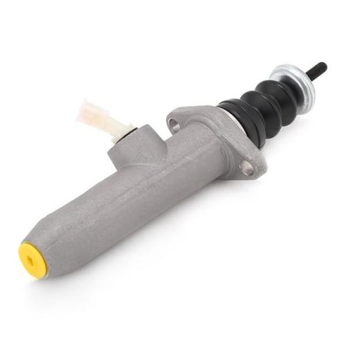 RIDEX 234M0036 Kupplungsgeberzylinder Durchmesser: 19,05mm für AUDI A6 Avant Bild RIDEX 234M0036 Kupplungsgeberzylinder Durchmesser: 19,05mm für AUDI A6 Avant