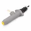 RIDEX 234M0036 Kupplungsgeberzylinder Durchmesser: 19,05mm für AUDI A6 Avant Bild RIDEX 234M0036 Kupplungsgeberzylinder Durchmesser: 19,05mm für AUDI A6 Avant