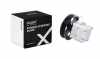 RIDEX 12H0114 Servopumpe Hydraulikpumpe Lenkung hydraulisch f&uuml;r VOLVO V70 II