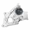 RIDEX 1260W0331 Kühlmittelpumpe Motorkühlung Wasserpumpe für TOYOTA 1610069297 Bild RIDEX 1260W0331 Kühlmittelpumpe Motorkühlung Wasserpumpe für TOYOTA 1610069297