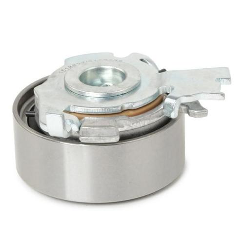 RIDEX Spannrolle Zahnriemen für OPEL ZAFIRA B (A05) Bild RIDEX Spannrolle Zahnriemen für OPEL ZAFIRA B (A05)