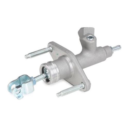 RIDEX 234M0138 Kupplungsgeberzylinder für HONDA HR-V (GH) 46920S2HG01 Bild RIDEX 234M0138 Kupplungsgeberzylinder für HONDA HR-V (GH) 46920S2HG01
