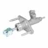 RIDEX 234M0138 Kupplungsgeberzylinder für HONDA HR-V (GH) 46920S2HG01 Bild RIDEX 234M0138 Kupplungsgeberzylinder für HONDA HR-V (GH) 46920S2HG01