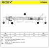 RIDEX Axialgelenk Spurstange Vorne beidseitig für JEEP COMPASS (MK49) Bild RIDEX Axialgelenk Spurstange Vorne beidseitig für JEEP COMPASS (MK49)