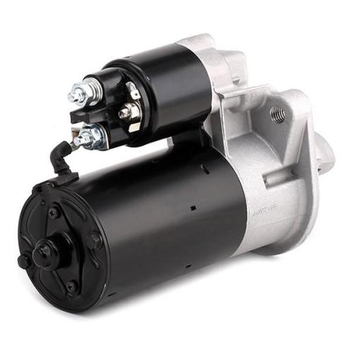 RIDEX Motor Starter/Anlasser 1,4kW für OPEL Astra H Caravan (A04) Astra G CC Bild RIDEX Motor Starter/Anlasser 1,4kW für OPEL Astra H Caravan (A04) Astra G CC
