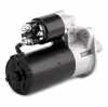 RIDEX Motor Starter/Anlasser 1,4kW für OPEL Astra H Caravan (A04) Astra G CC Bild RIDEX Motor Starter/Anlasser 1,4kW für OPEL Astra H Caravan (A04) Astra G CC