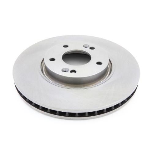 RIDEX 82B0752 2x Bremsscheiben Vorne Ø300mm Belüftet für HYUNDAI ix35 Bild RIDEX 82B0752 2x Bremsscheiben Vorne Ø300mm Belüftet für HYUNDAI ix35