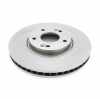 RIDEX 82B0752 2x Bremsscheiben Vorne Ø300mm Belüftet für HYUNDAI ix35 Bild RIDEX 82B0752 2x Bremsscheiben Vorne Ø300mm Belüftet für HYUNDAI ix35