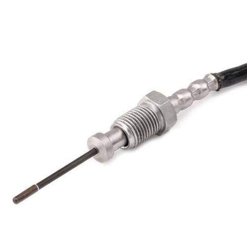 RIDEX 3938E0078 Abgastemperatursensor 2-Polig passend für PEUGEOT 2008 Kombi Bild RIDEX 3938E0078 Abgastemperatursensor 2-Polig passend für PEUGEOT 2008 Kombi