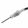 RIDEX 3938E0078 Abgastemperatursensor 2-Polig passend für PEUGEOT 2008 Kombi Bild RIDEX 3938E0078 Abgastemperatursensor 2-Polig passend für PEUGEOT 2008 Kombi