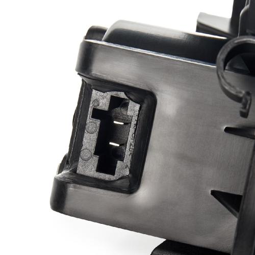 RIDEX 2669I0044 Gebläsemotor Innenraum Heizungsgebläse für OPEL 95514201 Bild RIDEX 2669I0044 Gebläsemotor Innenraum Heizungsgebläse für OPEL 95514201