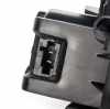 RIDEX 2669I0044 Gebläsemotor Innenraum Heizungsgebläse für OPEL 95514201 Bild RIDEX 2669I0044 Gebläsemotor Innenraum Heizungsgebläse für OPEL 95514201