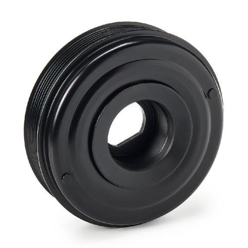 RIDEX 3213B0154 Riemenscheibe Kurbelwelle 156mm Kurbelwellenriemenscheibe Bild RIDEX 3213B0154 Riemenscheibe Kurbelwelle 156mm Kurbelwellenriemenscheibe