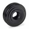 RIDEX 3213B0154 Riemenscheibe Kurbelwelle 156mm Kurbelwellenriemenscheibe Bild RIDEX 3213B0154 Riemenscheibe Kurbelwelle 156mm Kurbelwellenriemenscheibe