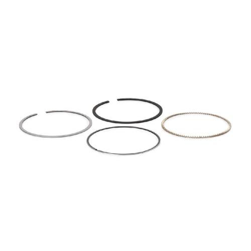 RIDEX Kolbenringsatz für VW Golf 1V Schrägheck (1J1) Bild RIDEX Kolbenringsatz für VW Golf 1V Schrägheck (1J1)