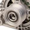 RIDEX 4G0547 Lichtmaschine 90A 14V Drehrichtung im Uhrzeigersinn mit 1608066080 Bild RIDEX 4G0547 Lichtmaschine 90A 14V Drehrichtung im Uhrzeigersinn mit 1608066080