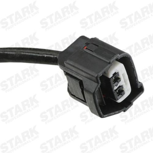 STARK SKEGT-1470159 Abgastemperatursensor 2-Polig für NISSAN 22630JD70A Bild STARK SKEGT-1470159 Abgastemperatursensor 2-Polig für NISSAN 22630JD70A
