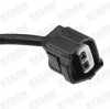 STARK SKEGT-1470159 Abgastemperatursensor 2-Polig für NISSAN 22630JD70A Bild STARK SKEGT-1470159 Abgastemperatursensor 2-Polig für NISSAN 22630JD70A