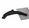 RIDEX 273C0381 Lenker Radaufhängung Querlenker Front links für NISSAN MICRA II Bild RIDEX 273C0381 Lenker Radaufhängung Querlenker Front links für NISSAN MICRA II