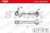 STARK SKCA-0050093 Lenker Radaufh&auml;ngung L&auml;ngslenker Rear Front links f&uuml;r BMW