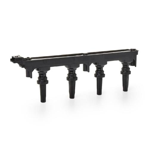 RIDEX 689C0111 Zündspule für CITROËN C5 III Kombi (RW) YL00505180 133842 597087 Bild RIDEX 689C0111 Zündspule für CITROËN C5 III Kombi (RW) YL00505180 133842 597087