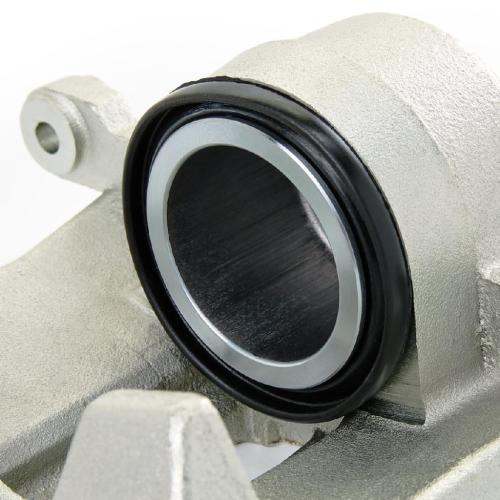 RIDEX 78B2241 Bremssattel Bremszange Vorne rechts für FORD Ranger (ET) Bild RIDEX 78B2241 Bremssattel Bremszange Vorne rechts für FORD Ranger (ET)