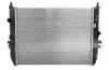 KOYORAD PL061884 Motork&uuml;hler / Wasserk&uuml;hler f&uuml;r MAZDA MX-5 III (NC) LFG715200G