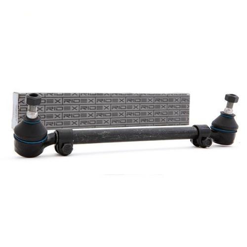 RIDEX 284R0006 Spurstange Vorne für BMW 5 Limousine (E34) 7 (E32) 5 Limousine Bild RIDEX 284R0006 Spurstange Vorne für BMW 5 Limousine (E34) 7 (E32) 5 Limousine