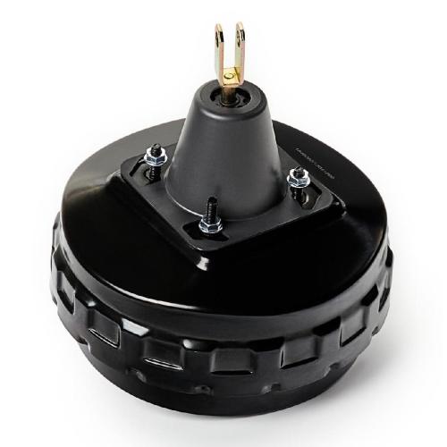 RIDEX Bremskraftverstärker pneumatisch für VW Transporter T1V Bus Bild RIDEX Bremskraftverstärker pneumatisch für VW Transporter T1V Bus