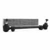 RIDEX 284R0006 Spurstange Vorne für BMW 5 Limousine (E34) 7 (E32) 5 Limousine Bild RIDEX 284R0006 Spurstange Vorne für BMW 5 Limousine (E34) 7 (E32) 5 Limousine
