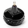 RIDEX Bremskraftverstärker pneumatisch für VW Transporter T1V Bus Bild RIDEX Bremskraftverstärker pneumatisch für VW Transporter T1V Bus