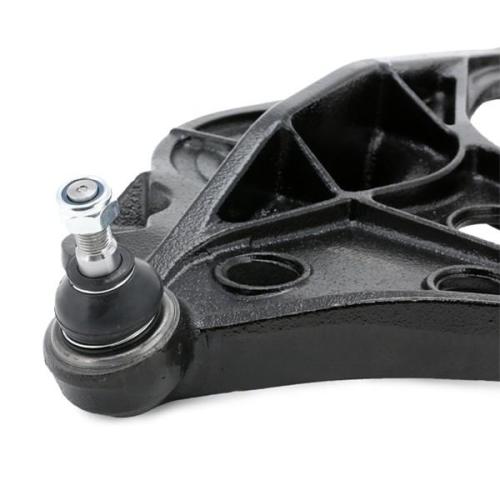 RIDEX 273C0473 Lenker Radaufhängung Querlenker Front für SUZUKI 4520267D00000 Bild RIDEX 273C0473 Lenker Radaufhängung Querlenker Front für SUZUKI 4520267D00000