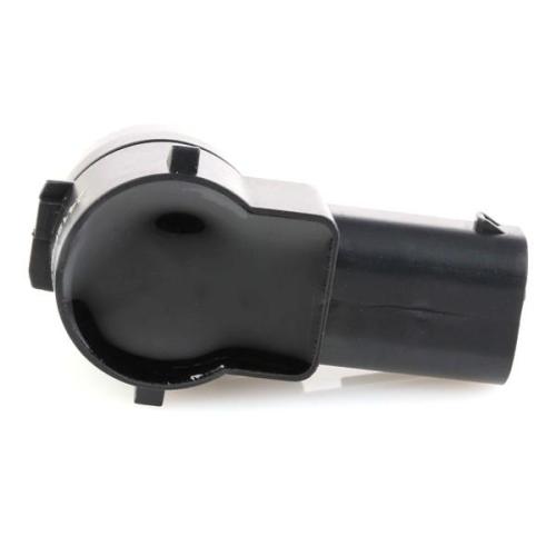 RIDEX Einparkhilfe Parksensor gewinkelt für CITROËN BERLINGO (B9) schwarz Vorne Bild RIDEX Einparkhilfe Parksensor gewinkelt für CITROËN BERLINGO (B9) schwarz Vorne