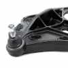 RIDEX 273C0473 Lenker Radaufhängung Querlenker Front für SUZUKI 4520267D00000 Bild RIDEX 273C0473 Lenker Radaufhängung Querlenker Front für SUZUKI 4520267D00000