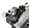 RIDEX 4G0508 Lichtmaschine 90A 12V Drehrichtung im Uhrzeigersinn mit A2T82899 Bild RIDEX 4G0508 Lichtmaschine 90A 12V Drehrichtung im Uhrzeigersinn mit A2T82899