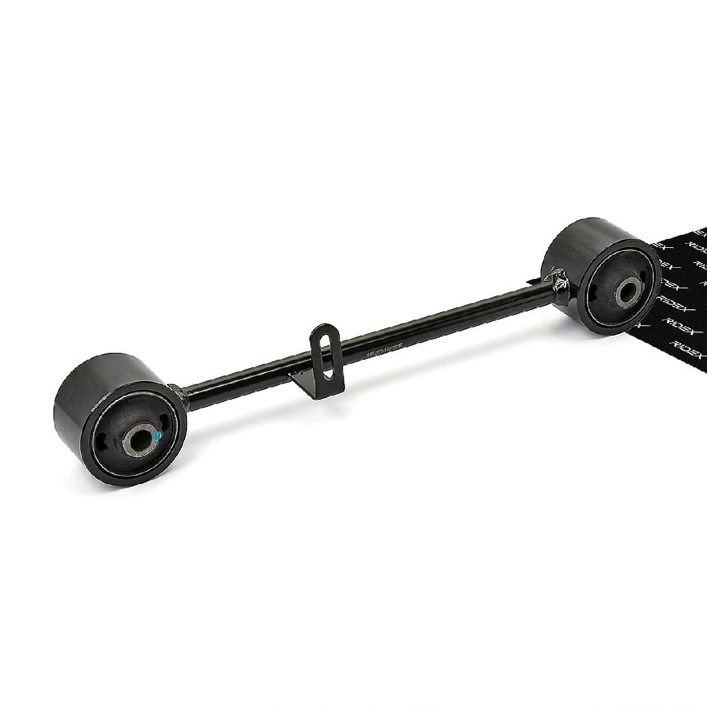 RIDEX 273C1578 Lenker Radaufhängung Querlenker Rear links für TOYOTA 4871035050
