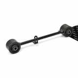 RIDEX 273C1578 Lenker Radaufhängung Querlenker Rear links für TOYOTA 4871035050