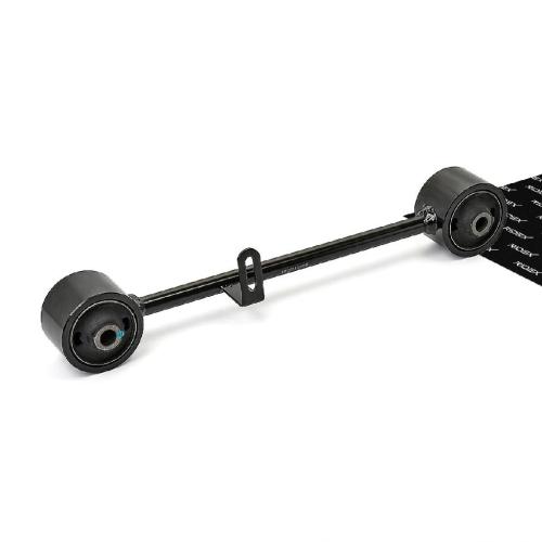 RIDEX 273C1578 Lenker Radaufhängung Querlenker Rear links für TOYOTA 4871035050 Bild RIDEX 273C1578 Lenker Radaufhängung Querlenker Rear links für TOYOTA 4871035050