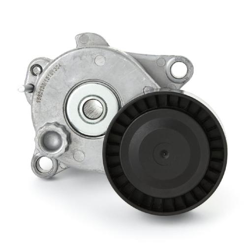 RIDEX Spannarm Keilrippenriemen passend für MERCEDES-BENZ C-Klasse Limousine Bild RIDEX Spannarm Keilrippenriemen passend für MERCEDES-BENZ C-Klasse Limousine