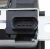 RIDEX Heckklappenschloss für VW Golf 5II Schrägheck (5G1, BQ1, BE1, BE2) Bild RIDEX Heckklappenschloss für VW Golf 5II Schrägheck (5G1, BQ1, BE1, BE2)
